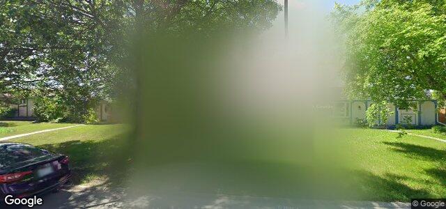 38 Muska Bay ਦੀ ਫੋਟੋ, ਵਿਨੀਪਿਗ, ਮੈਨੀਟੋਬਾ