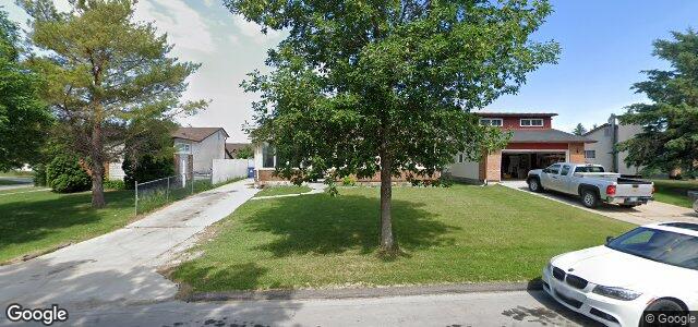 38 Palms Boulevard ਦੀ ਫੋਟੋ, ਵਿਨੀਪਿਗ, ਮੈਨੀਟੋਬਾ