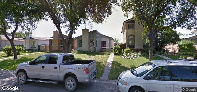 38 Parashin Bay ਦੀ ਫੋਟੋ, ਵਿਨੀਪਿਗ, ਮੈਨੀਟੋਬਾ