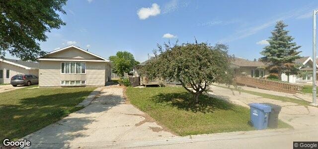 38 Taraska Bay ਦੀ ਫੋਟੋ, ਵਿਨੀਪਿਗ, ਮੈਨੀਟੋਬਾ