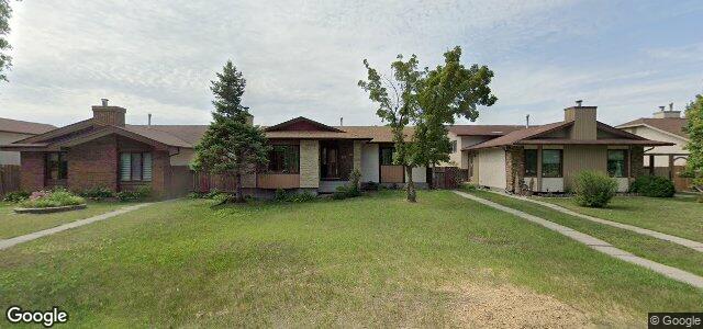 381 Egesz Street ਦੀ ਫੋਟੋ, ਵਿਨੀਪਿਗ, ਮੈਨੀਟੋਬਾ