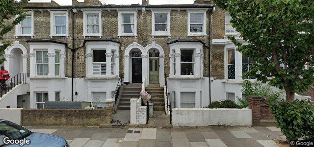 39 Benbow Road ਦੀ ਫੋਟੋ, ਵਿਨੀਪਿਗ, ਮੈਨੀਟੋਬਾ