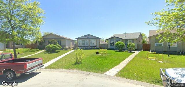 39 Birchlynn Bay ਦੀ ਫੋਟੋ, ਵਿਨੀਪਿਗ, ਮੈਨੀਟੋਬਾ