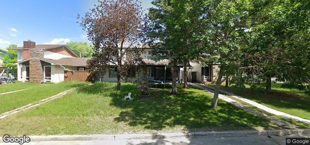 39 Butler Boulevard ਦੀ ਫੋਟੋ, ਵਿਨੀਪਿਗ, ਮੈਨੀਟੋਬਾ