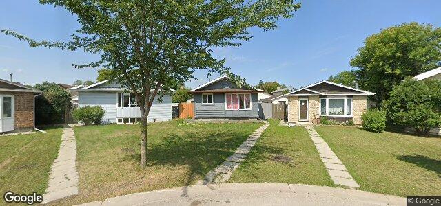 39 Christenson Place ਦੀ ਫੋਟੋ, ਵਿਨੀਪਿਗ, ਮੈਨੀਟੋਬਾ