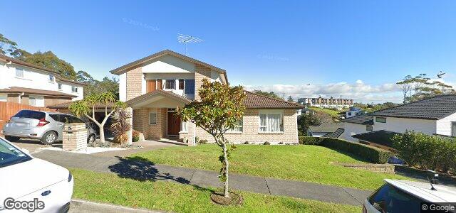 39 Condor Place ਦੀ ਫੋਟੋ, ਵਿਨੀਪਿਗ, ਮੈਨੀਟੋਬਾ