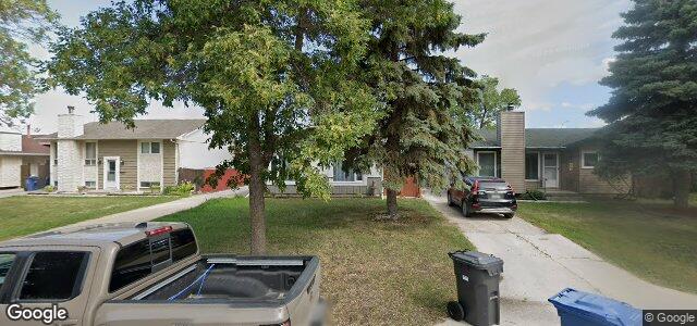 39 Cropo Bay ਦੀ ਫੋਟੋ, ਵਿਨੀਪਿਗ, ਮੈਨੀਟੋਬਾ