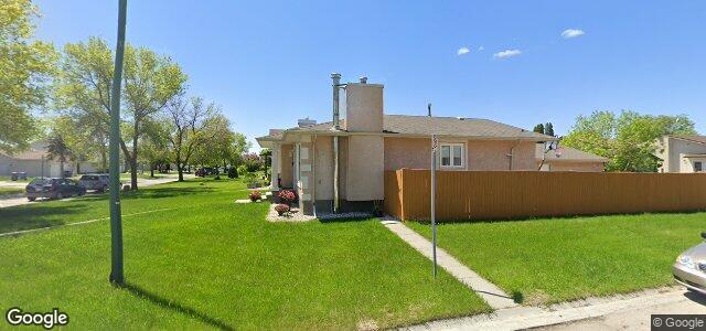 39 Cutler Bay ਦੀ ਫੋਟੋ, ਵਿਨੀਪਿਗ, ਮੈਨੀਟੋਬਾ