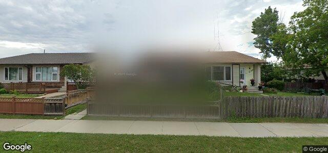 39 Dingle Street（加拿大曼尼托巴省溫尼伯市）房屋照片