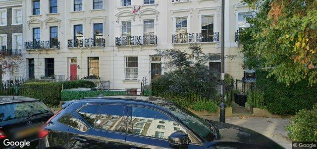 39 Ellington Street ਦੀ ਫੋਟੋ, ਵਿਨੀਪਿਗ, ਮੈਨੀਟੋਬਾ