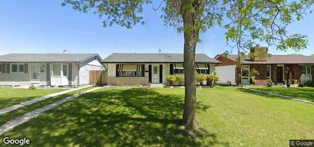 39 Finestone Street ਦੀ ਫੋਟੋ, ਵਿਨੀਪਿਗ, ਮੈਨੀਟੋਬਾ