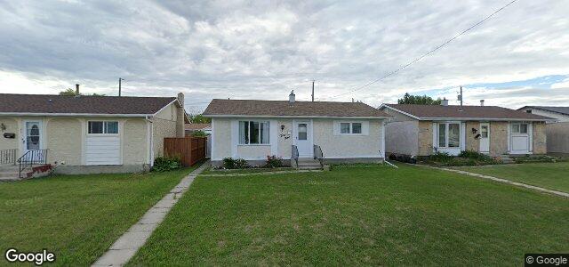 39 Gainsborough Cove ਦੀ ਫੋਟੋ, ਵਿਨੀਪਿਗ, ਮੈਨੀਟੋਬਾ