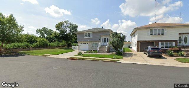 39 Huber Street ਦੀ ਫੋਟੋ, ਵਿਨੀਪਿਗ, ਮੈਨੀਟੋਬਾ