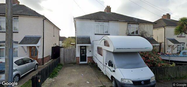 39 Hunt Avenue ਦੀ ਫੋਟੋ, ਵਿਨੀਪਿਗ, ਮੈਨੀਟੋਬਾ