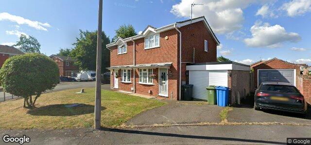 39 Larkspur Drive ਦੀ ਫੋਟੋ, ਵਿਨੀਪਿਗ, ਮੈਨੀਟੋਬਾ