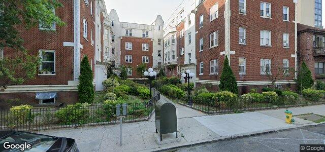 39 Mitchell Place ਦੀ ਫੋਟੋ, ਵਿਨੀਪਿਗ, ਮੈਨੀਟੋਬਾ