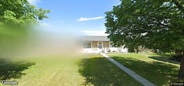 39 Muska Bay ਦੀ ਫੋਟੋ, ਵਿਨੀਪਿਗ, ਮੈਨੀਟੋਬਾ