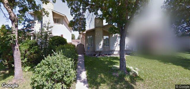 39 Parashin Bay ਦੀ ਫੋਟੋ, ਵਿਨੀਪਿਗ, ਮੈਨੀਟੋਬਾ