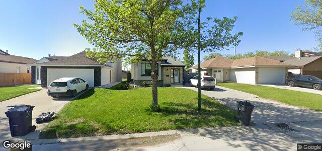 39 Poplynn Drive ਦੀ ਫੋਟੋ, ਵਿਨੀਪਿਗ, ਮੈਨੀਟੋਬਾ