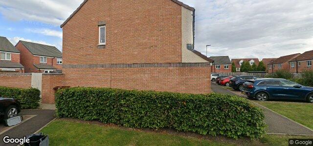 39 Torwood Crescent ਦੀ ਫੋਟੋ, ਵਿਨੀਪਿਗ, ਮੈਨੀਟੋਬਾ