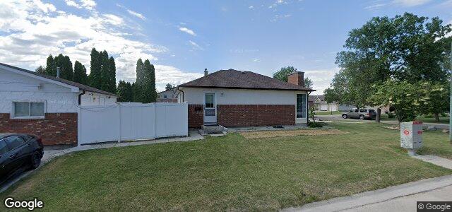 39 Woodcroft Bay ਦੀ ਫੋਟੋ, ਵਿਨੀਪਿਗ, ਮੈਨੀਟੋਬਾ