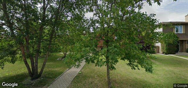 391 Egesz Street ਦੀ ਫੋਟੋ, ਵਿਨੀਪਿਗ, ਮੈਨੀਟੋਬਾ