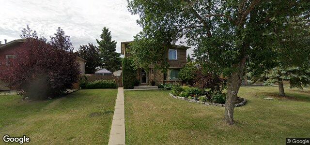 397 Egesz Street ਦੀ ਫੋਟੋ, ਵਿਨੀਪਿਗ, ਮੈਨੀਟੋਬਾ