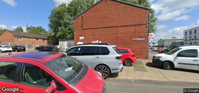 4 Arrow Street ਦੀ ਫੋਟੋ, ਵਿਨੀਪਿਗ, ਮੈਨੀਟੋਬਾ