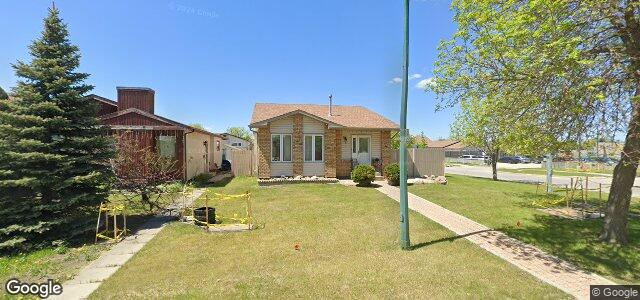 4 Birchlynn Bay ਦੀ ਫੋਟੋ, ਵਿਨੀਪਿਗ, ਮੈਨੀਟੋਬਾ