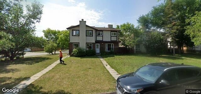 4 Kairistine Lane ਦੀ ਫੋਟੋ, ਵਿਨੀਪਿਗ, ਮੈਨੀਟੋਬਾ