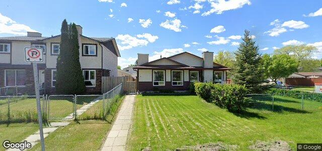 4 Ostafiew Farm Road ਦੀ ਫੋਟੋ, ਵਿਨੀਪਿਗ, ਮੈਨੀਟੋਬਾ