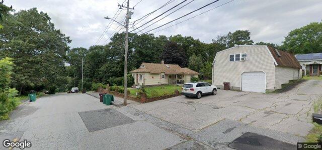 40 Arrow Street ਦੀ ਫੋਟੋ, ਵਿਨੀਪਿਗ, ਮੈਨੀਟੋਬਾ