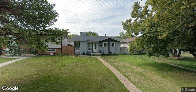 40 Cropo Bay ਦੀ ਫੋਟੋ, ਵਿਨੀਪਿਗ, ਮੈਨੀਟੋਬਾ