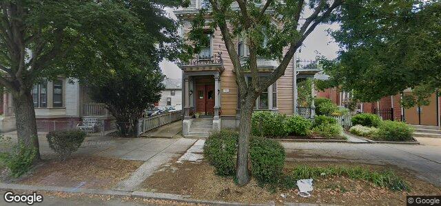 40 Dexter Street ਦੀ ਫੋਟੋ, ਵਿਨੀਪਿਗ, ਮੈਨੀਟੋਬਾ