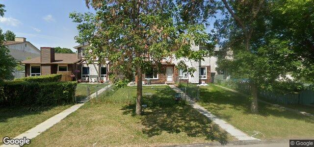 40 Kairistine Lane ਦੀ ਫੋਟੋ, ਵਿਨੀਪਿਗ, ਮੈਨੀਟੋਬਾ