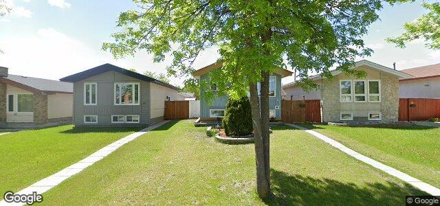 40 Ostafiew Farm Road ਦੀ ਫੋਟੋ, ਵਿਨੀਪਿਗ, ਮੈਨੀਟੋਬਾ