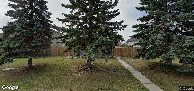 401 Egesz Street ਦੀ ਫੋਟੋ, ਵਿਨੀਪਿਗ, ਮੈਨੀਟੋਬਾ