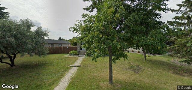 407 Egesz Street ਦੀ ਫੋਟੋ, ਵਿਨੀਪਿਗ, ਮੈਨੀਟੋਬਾ