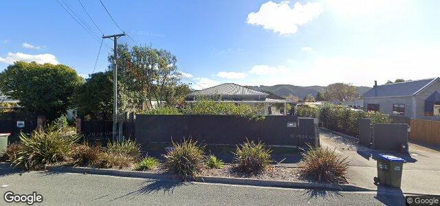 41 Arrow Street ਦੀ ਫੋਟੋ, ਵਿਨੀਪਿਗ, ਮੈਨੀਟੋਬਾ