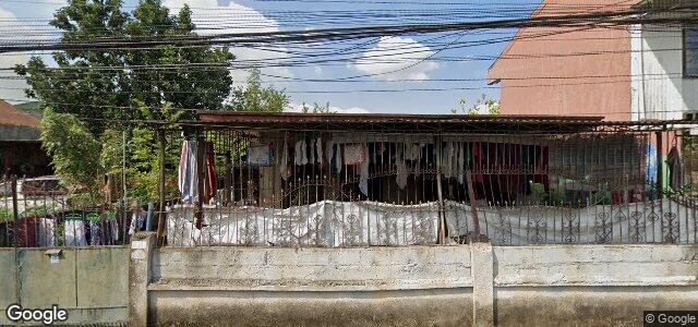 41 Brazil Street ਦੀ ਫੋਟੋ, ਵਿਨੀਪਿਗ, ਮੈਨੀਟੋਬਾ