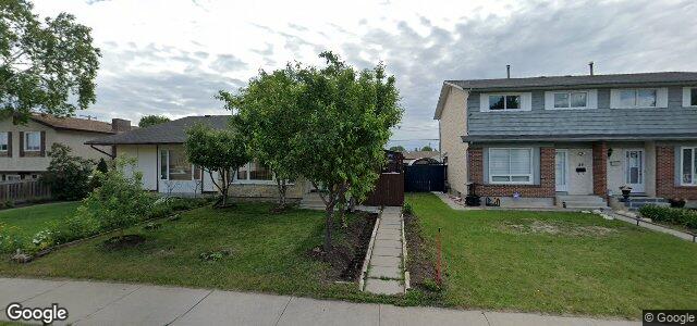 41 Code Street ਦੀ ਫੋਟੋ, ਵਿਨੀਪਿਗ, ਮੈਨੀਟੋਬਾ