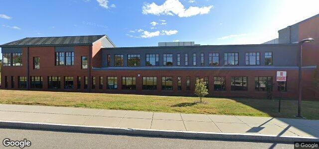 41 Dexter Street ਦੀ ਫੋਟੋ, ਵਿਨੀਪਿਗ, ਮੈਨੀਟੋਬਾ