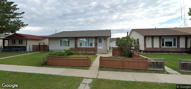 41 Dingle Street ਦੀ ਫੋਟੋ, ਵਿਨੀਪਿਗ, ਮੈਨੀਟੋਬਾ