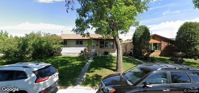 41 Flye Avenue ਦੀ ਫੋਟੋ, ਵਿਨੀਪਿਗ, ਮੈਨੀਟੋਬਾ