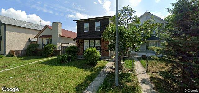 41 Kairistine Lane ਦੀ ਫੋਟੋ, ਵਿਨੀਪਿਗ, ਮੈਨੀਟੋਬਾ