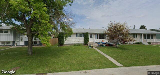 41 Kurt Avenue ਦੀ ਫੋਟੋ, ਵਿਨੀਪਿਗ, ਮੈਨੀਟੋਬਾ