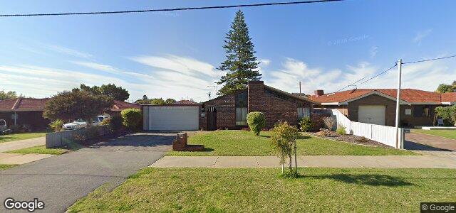 41 Malibu Road ਦੀ ਫੋਟੋ, ਵਿਨੀਪਿਗ, ਮੈਨੀਟੋਬਾ