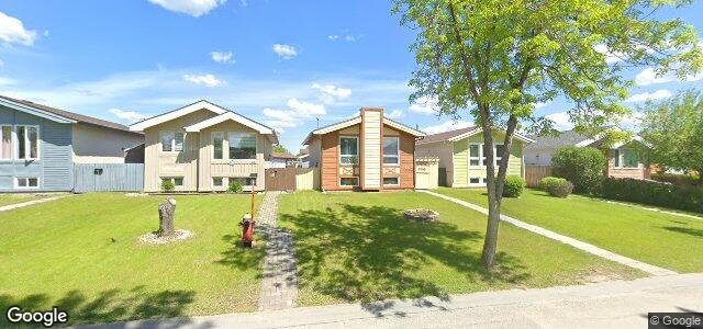 41 Ostafiew Farm Road ਦੀ ਫੋਟੋ, ਵਿਨੀਪਿਗ, ਮੈਨੀਟੋਬਾ