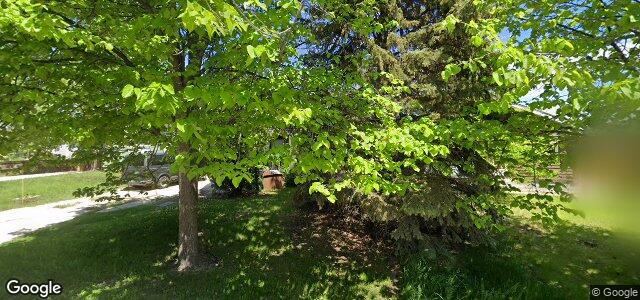 41 Timmins Avenue ਦੀ ਫੋਟੋ, ਵਿਨੀਪਿਗ, ਮੈਨੀਟੋਬਾ