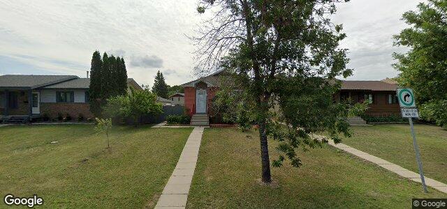 417 Egesz Street ਦੀ ਫੋਟੋ, ਵਿਨੀਪਿਗ, ਮੈਨੀਟੋਬਾ